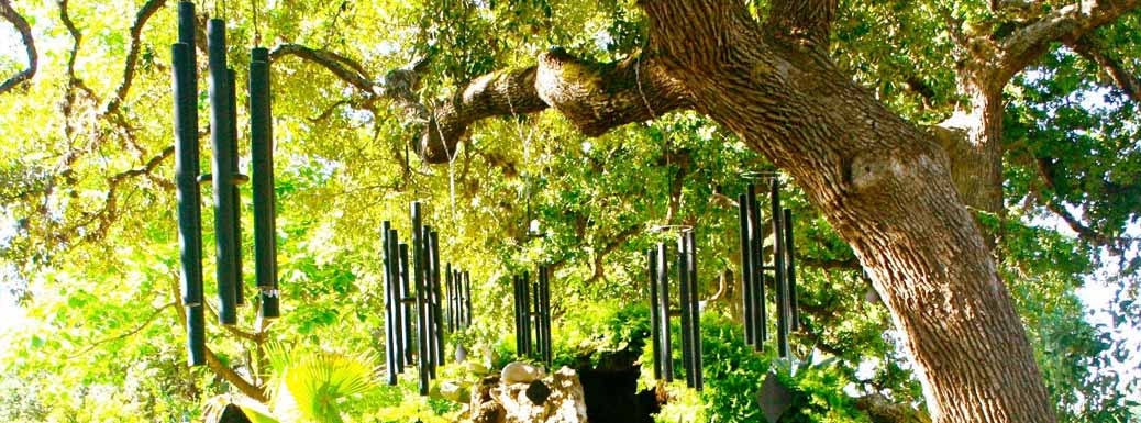 Music Of The Spheres Wind Chimes Ace Hardware Sports