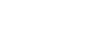 Ace Hardware and Sports