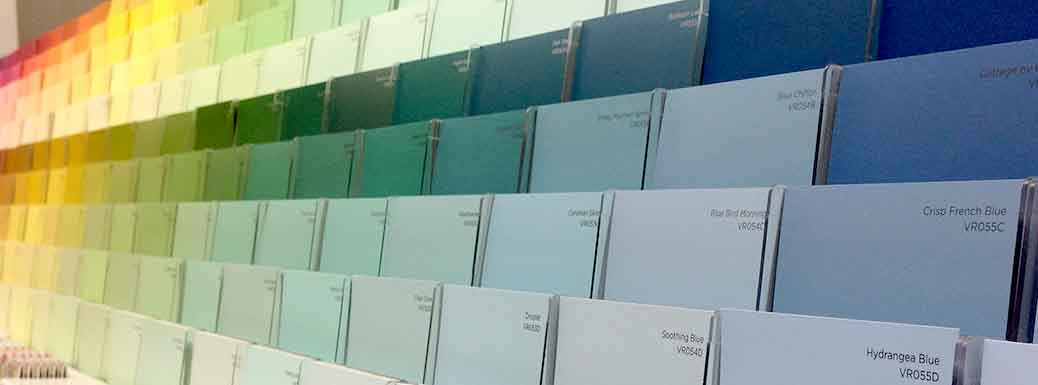 The Paint Studio Ace Hardware Sports The Paint Studio Ace Hardware Sports