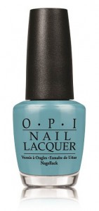 OPI