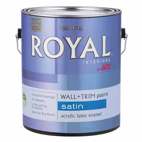 The Paint Studio Ace Hardware & Sports